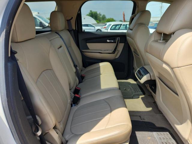 Photo 11 from auction – 2012 GMC ACADIA DEN with VIN 1GKKVTED9CJ129428