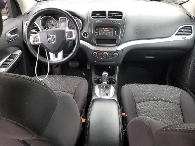 Photo 8 from auction – 2014 DODGE JOURNEY SE with VIN 3C4PDCAB0ET115938