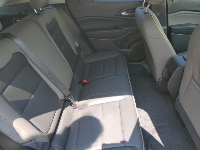 Photo 11 from auction – 2024 CHEVROLET TRAX ACTIV with VIN KL77LKE25RC111454