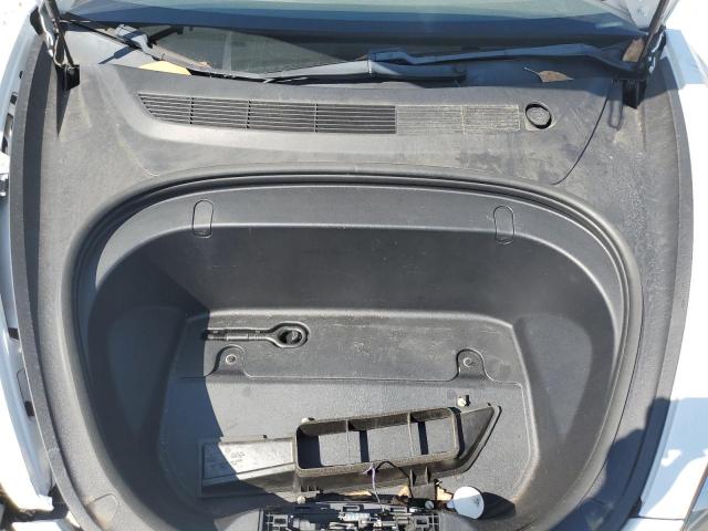 Photo 11 from auction – 2019 TESLA MODEL 3 with VIN 5YJ3E1EA6KF412952