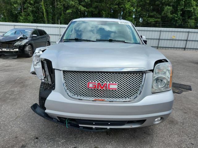 Photo 5 from auction – 2014 GMC YUKON with VIN 1GKS2CE04ER240656