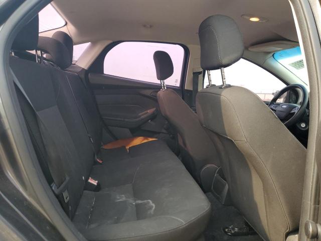 Photo 10 from auction – 2015 FORD FOCUS S with VIN 1FADP3E25FL364744