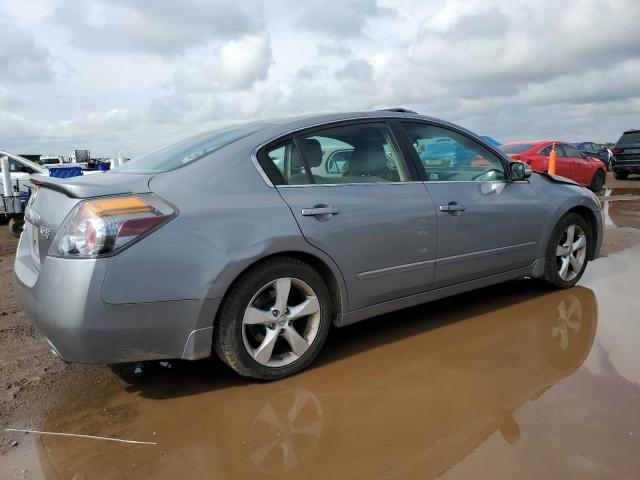 Photo 3 from auction – 2008 NISSAN ALTIMA 3.5 with VIN 1N4BL21E38N507064