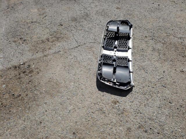 Photo 12 from auction – 2022 RAM 1500 CLASS with VIN 1C6RR6LG7NS185482