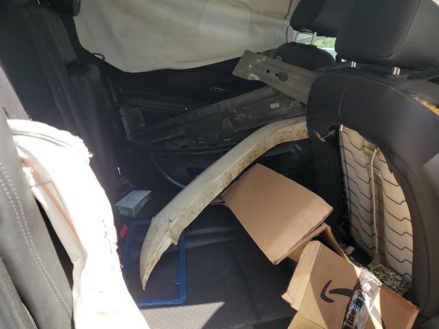 Photo 11 from auction – 2018 BUICK ENCORE PRE with VIN KL4CJESBXJB521796