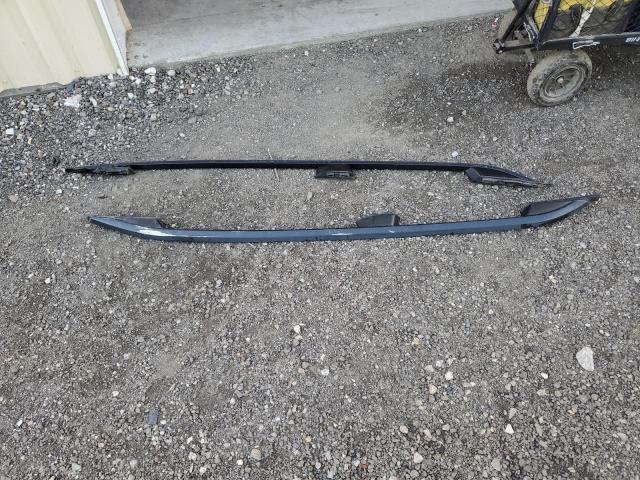Photo 13 from auction – 2020 SUBARU FORESTER P with VIN JF2SKAGC9LH462055