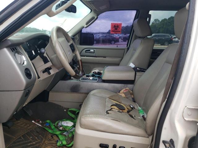 Photo 7 from auction – 2008 FORD EXPEDITION with VIN 1FMFU19538LA27542
