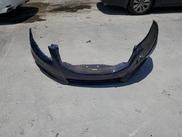 Photo 12 from auction – 2012 HONDA ACCORD EX with VIN 1HGCP2F74CA041286