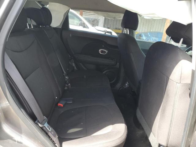 Photo 10 from auction – 2018 KIA SOUL with VIN KNDJN2A20J7561468