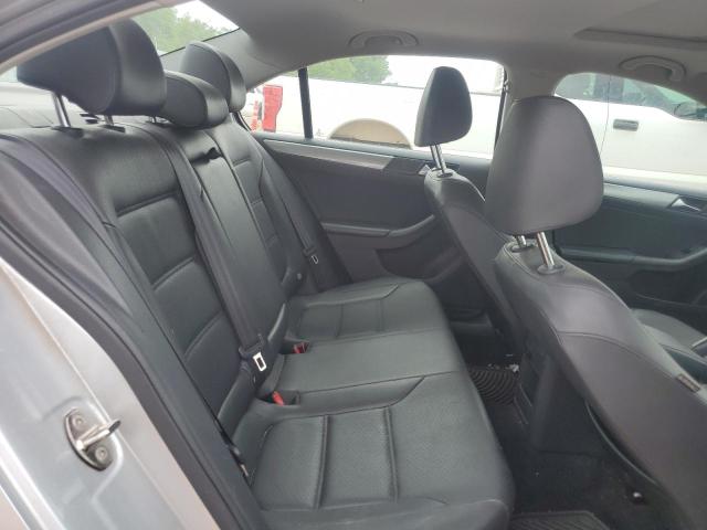 Photo 10 from auction – 2015 VOLKSWAGEN JETTA with VIN 3VWD07AJ0FM239018