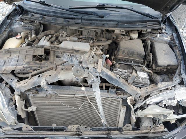 Photo 11 from auction – 2016 TOYOTA SCION TC with VIN JTKJF5C78GJ022172