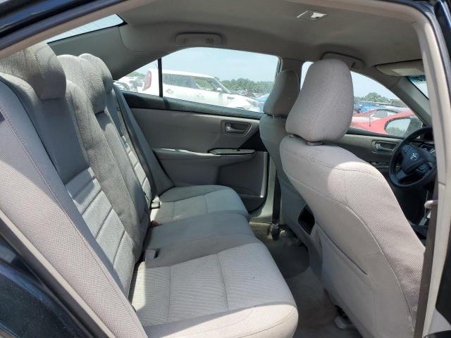 Photo 10 from auction – 2016 TOYOTA CAMRY LE with VIN 4T4BF1FK0GR542824