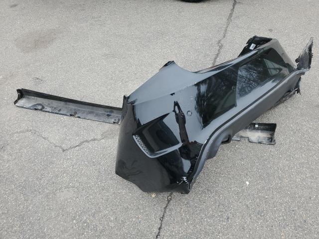 Photo 12 from auction – 2021 DODGE CHARGER with VIN 2C3CDXGJ4MH618341