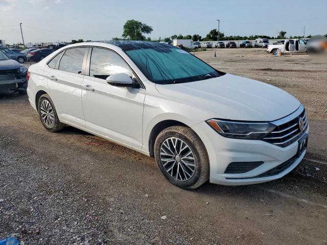 Photo 4 from auction – 2019 VOLKSWAGEN JETTA S with VIN 3VWCB7BU7KM223651