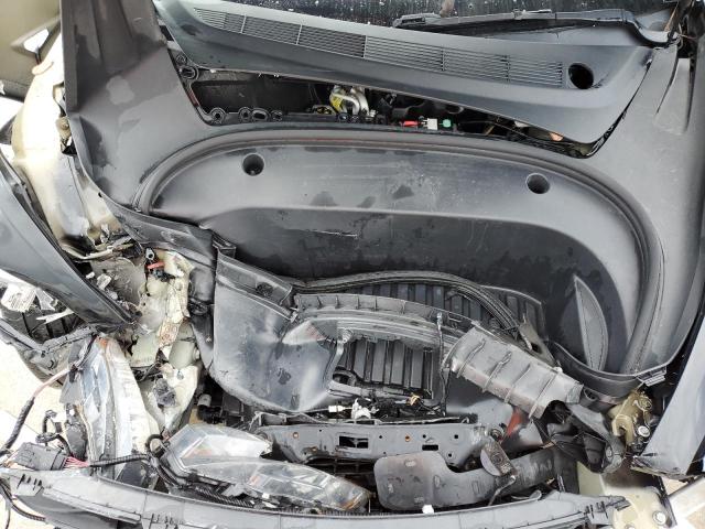 Photo 11 from auction – 2022 TESLA MODEL 3 with VIN 5YJ3E1EAXNF288429