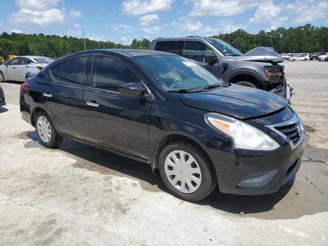 Photo 4 from auction – 2016 NISSAN VERSA S with VIN 3N1CN7AP3GL915864