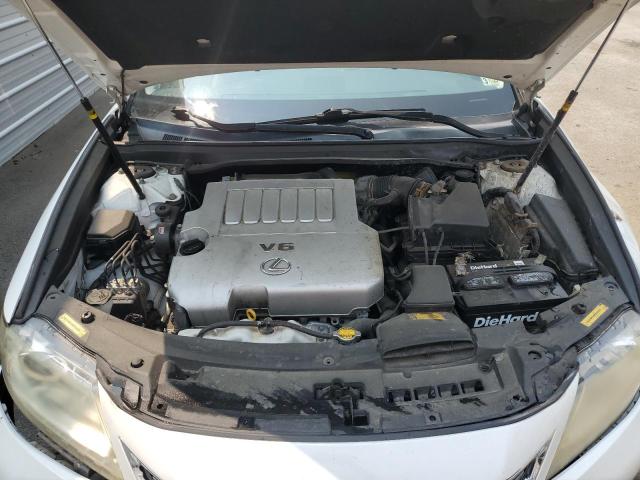 Zdjęcie 11 z aukcji – 2013 LEXUS ES 350 z VIN JTHBK1GG4D2067625