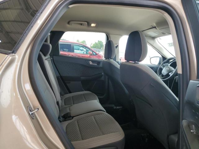 Photo 11 from auction – 2020 FORD ESCAPE SE with VIN 1FMCU0G64LUC28071