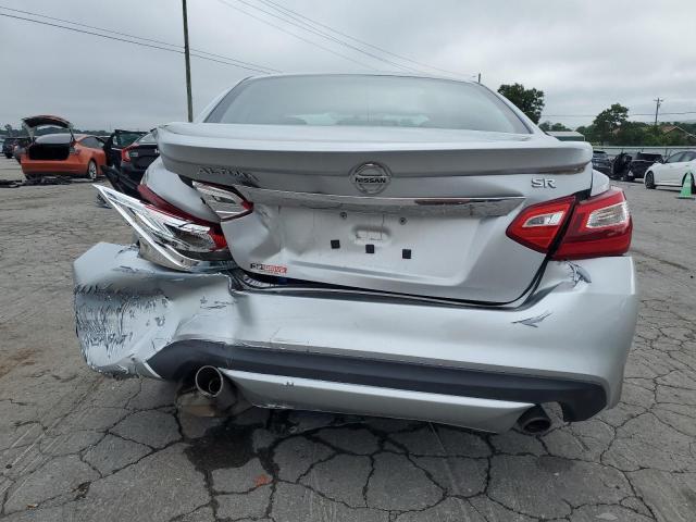 Photo 6 from auction – 2016 NISSAN ALTIMA 2.5 with VIN 1N4AL3AP4GN319171