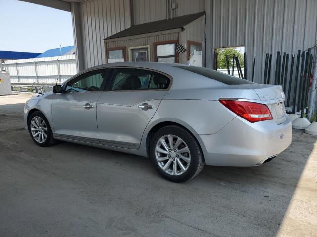 Photo 2 from auction – 2014 BUICK LACROSSE with VIN 1G4GB5G33EF105086