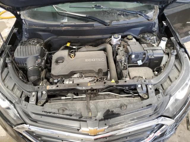 Photo 12 from auction – 2020 CHEVROLET EQUINOX LS with VIN 2GNAXHEVXL6242445