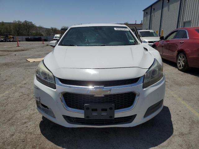 Photo 5 from auction – 2016 CHEVROLET MALIBU LIM with VIN 1G11C5SA1GF103247