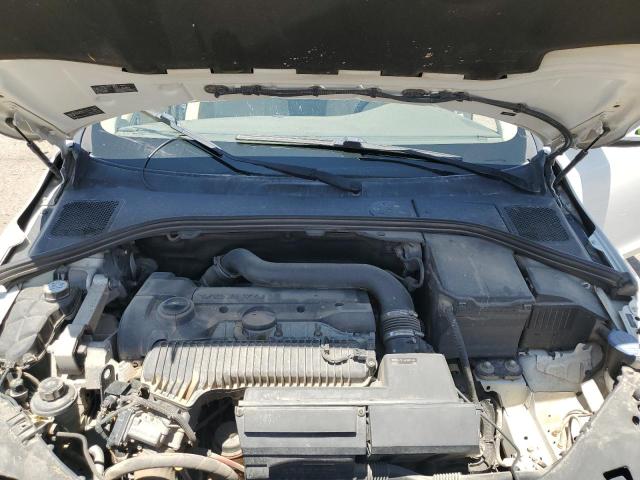 Photo 11 from auction – 2013 VOLVO S60 T5 with VIN YV1612FH7D2191517