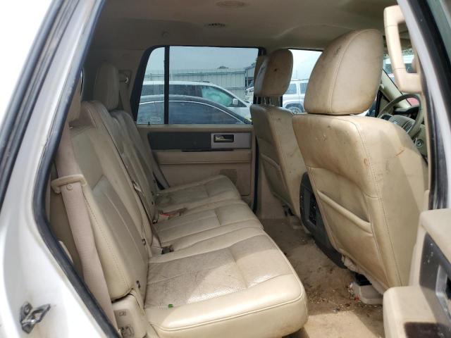 Zdjęcie 11 z aukcji – 2014 FORD EXPEDITION z VIN 1FMJU1J56EEF39009