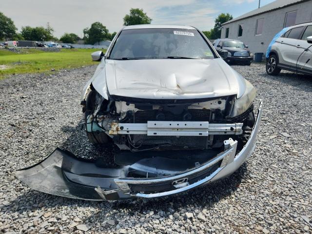 Photo 5 from auction – 2010 HONDA ACCORD EXL with VIN 1HGCP2F82AA020622