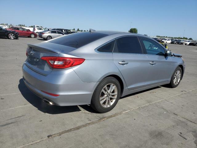 Photo 3 from auction – 2016 HYUNDAI SONATA SE with VIN 5NPE24AF7GH291975