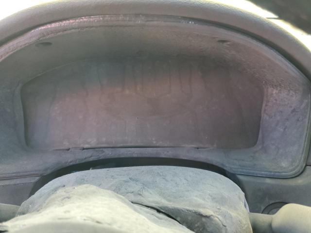 Photo 9 from auction – 2023 HONDA CIVIC TYPE with VIN JHMFL5G40PX003665