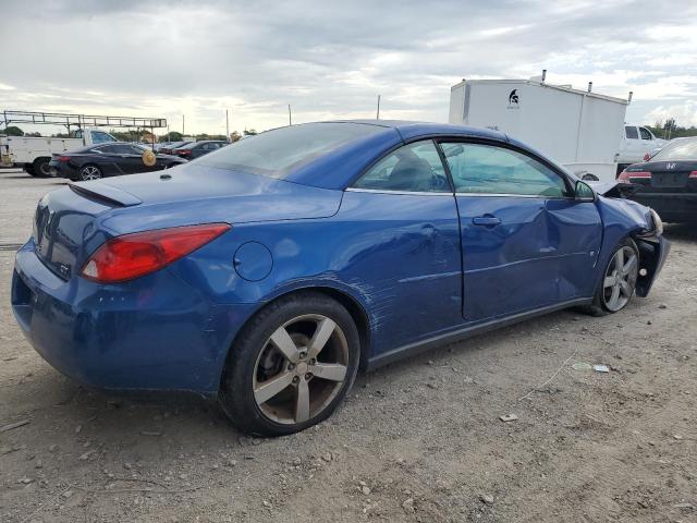 Photo 3 from auction – 2006 PONTIAC G6 GT with VIN 1G2ZH358564282240