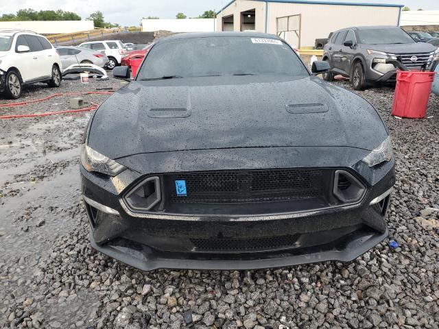 Photo 5 from auction – 2019 FORD MUSTANG GT with VIN 1FA6P8CF7K5202088