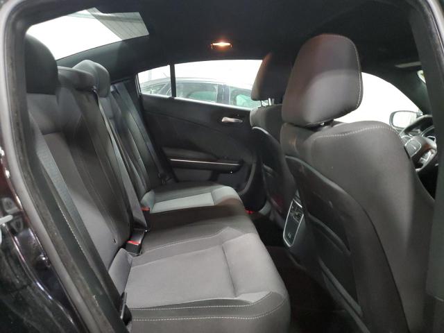 Photo 10 from auction – 2017 DODGE CHARGER SX with VIN 2C3CDXJG3HH540086
