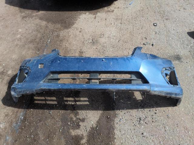Photo 12 from auction – 2013 SUBARU IMPREZA with VIN JF1GPAA64D2826935