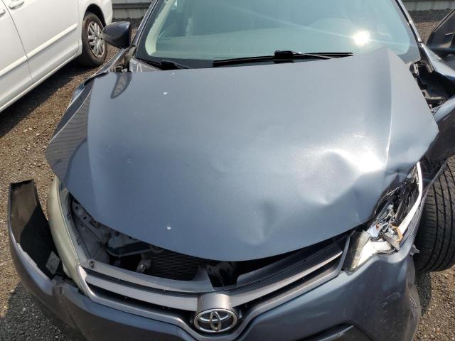 Photo 11 from auction – 2016 TOYOTA COROLLA L with VIN 2T1BURHE8GC726433