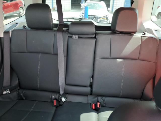 Photo 10 from auction – 2018 SUBARU FORESTER 2 with VIN JF2SJAWC3JH418408