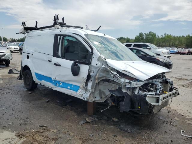 Photo 4 from auction – 2016 FORD TRANSIT CO with VIN NM0LS7E72G1237001