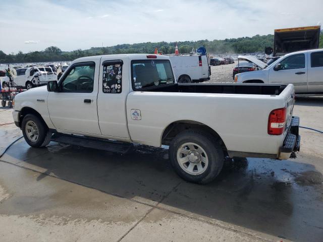 Photo 2 from auction – 2011 FORD RANGER SUP with VIN 1FTKR4EE8BPA24826