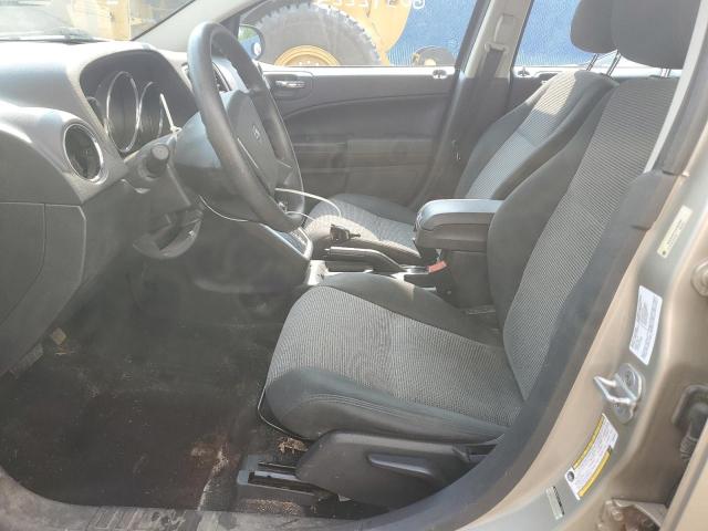 Photo 7 from auction – 2010 DODGE CALIBER SX with VIN 1B3CB4HA2AD636961