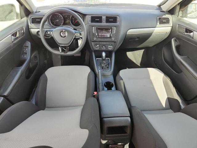 Photo 8 from auction – 2017 VOLKSWAGEN JETTA S with VIN 3VW2B7AJ9HM344306