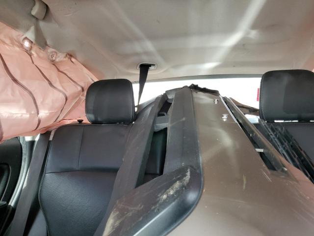 Photo 10 from auction – 2015 SUBARU FORESTER 2 with VIN JF2SJAWC0FH540764