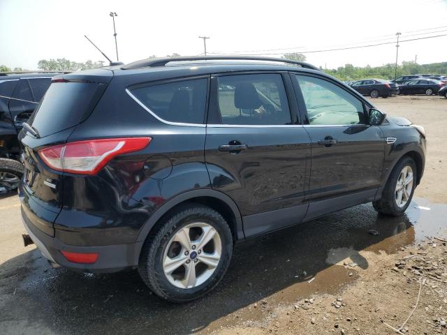 Снимка 3 от търг – 2016 FORD ESCAPE SE с VIN 1FMCU0G95GUC09707