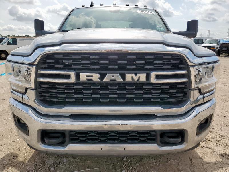 Zdjęcie 5 z aukcji – 2022 RAM 2500 z VIN 3C6UR5DL4NG382021