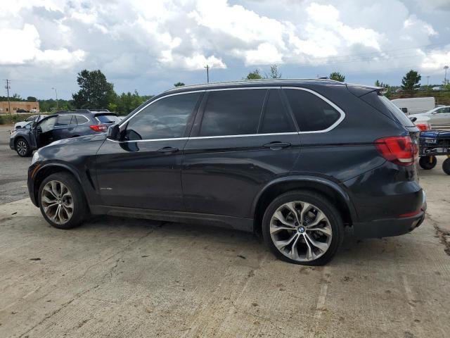 Photo 2 from auction – 2016 BMW X5 XDRIVE3 with VIN 5UXKR0C5XG0P30660