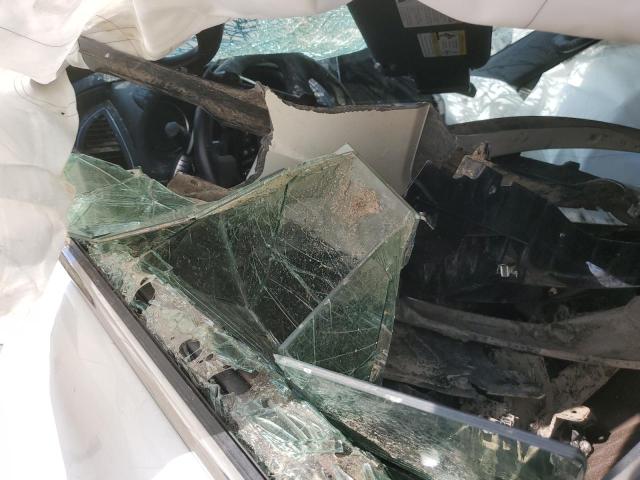 Photo 8 from auction – 2023 NISSAN ARMADA PLA with VIN JN8AY2DA5P9402960