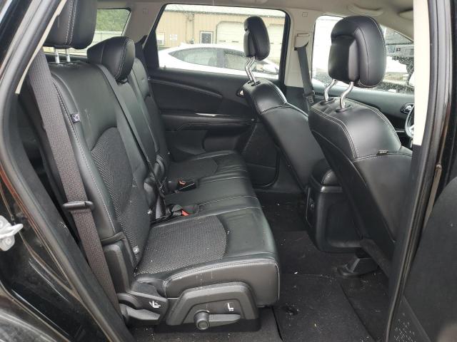 Photo 10 from auction – 2015 DODGE JOURNEY CR with VIN 3C4PDCGGXFT565505