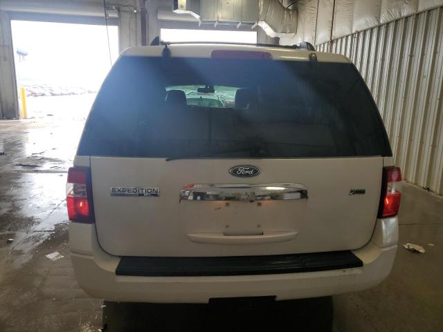 Photo 6 from auction – 2010 FORD EXPEDITION with VIN 1FMJK2A57AEB68688