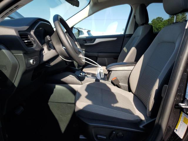 Photo 7 from auction – 2022 FORD ESCAPE SE with VIN 1FMCU0G66NUB30033