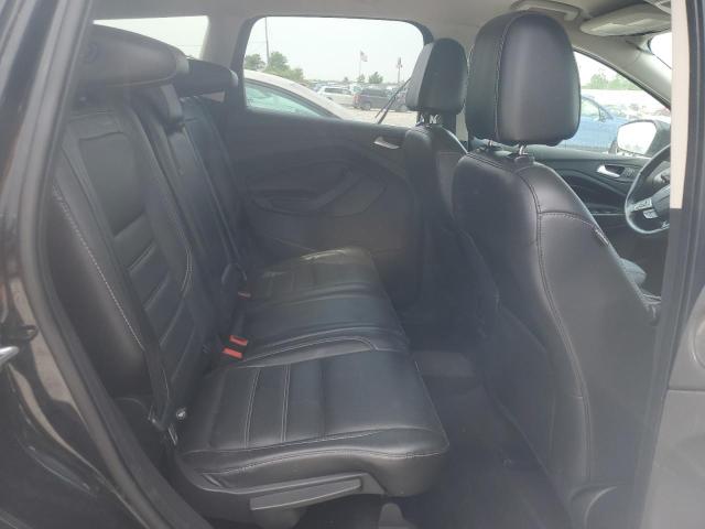 Photo 11 from auction – 2017 FORD ESCAPE SE with VIN 1FMCU0GD5HUC23886